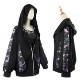 World Project Akiyama Mizuki 2D Cosplay Anime Sportswomen Outfit - Project Sekai Costume - Halloweez
